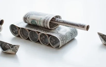 cambiamento del mercato