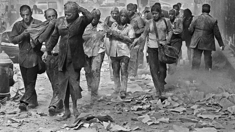 conseguenze sulla salute